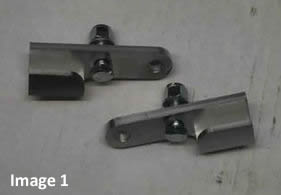 Handbrake Improvers to buy online
