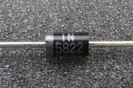 diode